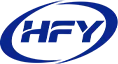 Τανγκσάν  Houfengyuan  Εισαγωγή  και  Εξαγωγή  Co.,  Ε.Π.Ε